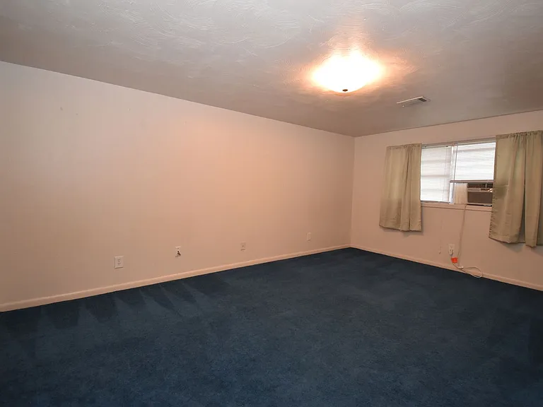 1707 Greer Dr — Photo 17