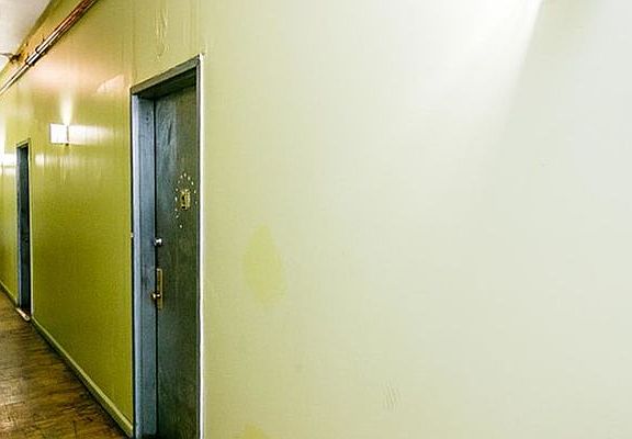 4th image of 175 Stockholm St APT 106