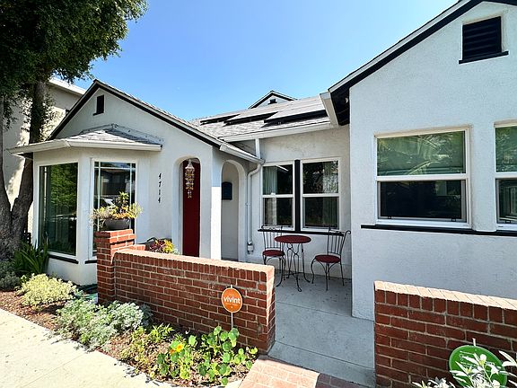 2nd image of 4714 Catalpa St