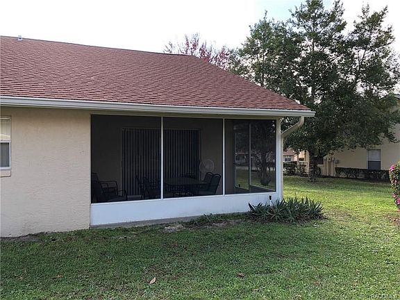 5th image of 3610 N Lucille Dr