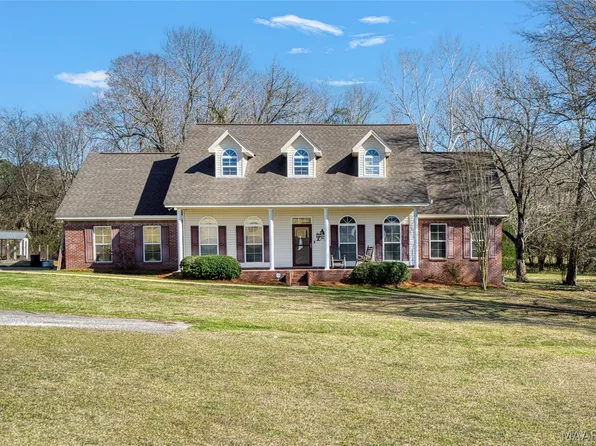 139 Tanglewood Trl, Montgomery, AL 36105