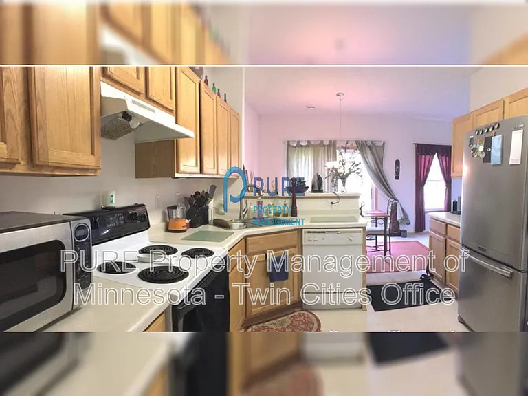 15316 Flower Way — Photo 8