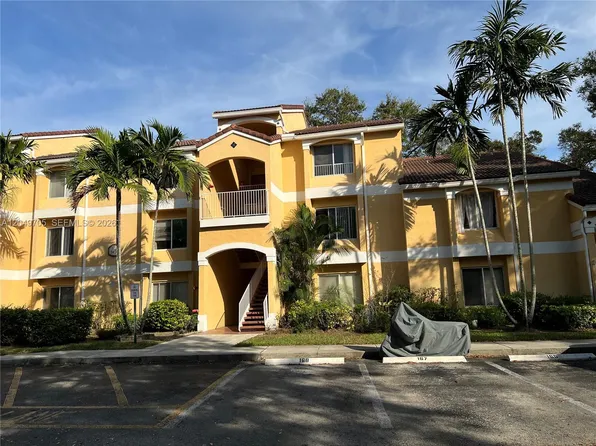 2485 NW 33rd St APT 1610, Fort Lauderdale, FL 33309