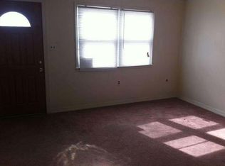 84 Ethan Allen Ct, Newark, DE 19711