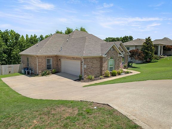 3rd image of 88 Cypress Creek Dr