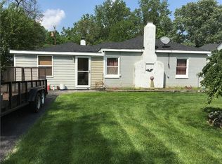 5216 Southeastern Ave, Indianapolis, IN 46203