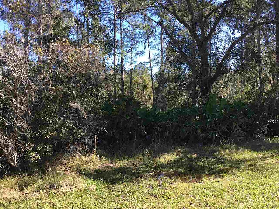 2nd image of 107 Ray Ln