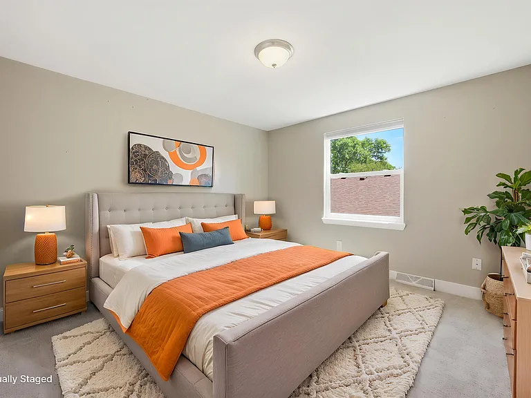 7639 E Mineral Pl — Photo 17