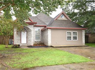 1839 Kings Row, Slidell, LA 70461
