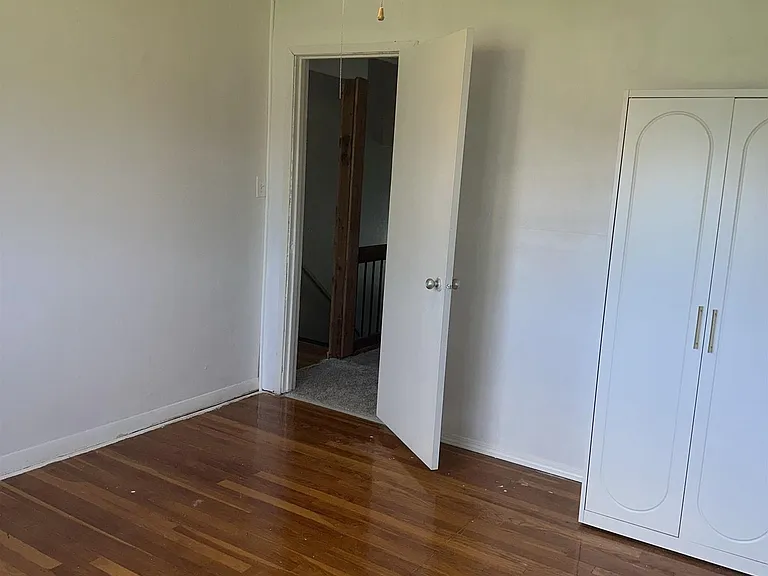 3235 Schilling St — Photo 22