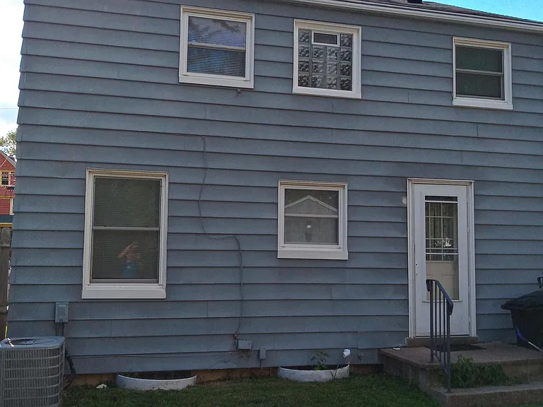 539 Furnace St — Photo 13