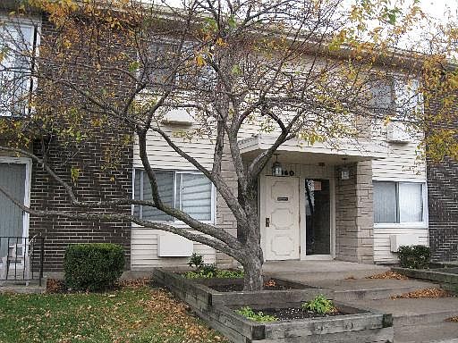 1st image of 8860 Western Ave #204-D