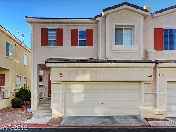 3rd image of 249 Hopeful Ridge Ct