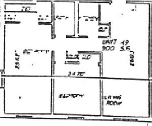 2nd image of 292 Market St #1-20