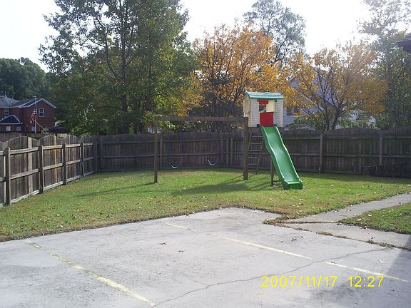 2nd image of 308 Fernwood Farms Ct