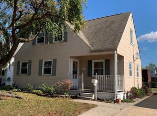 345 Nassau Ave, Paulsboro, NJ 08066