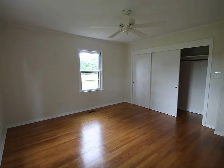4828 Wh Borders Rd — Photo 7
