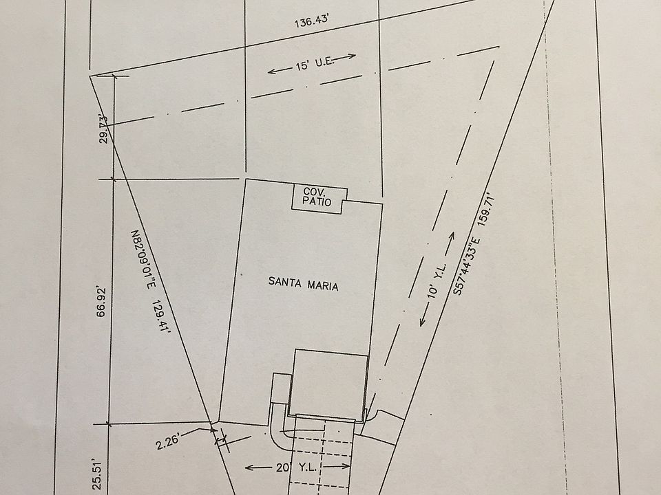 1st image of 8046 Calgary Dr