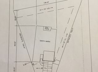 8046 Calgary Dr, Corpus Christi, TX 78414