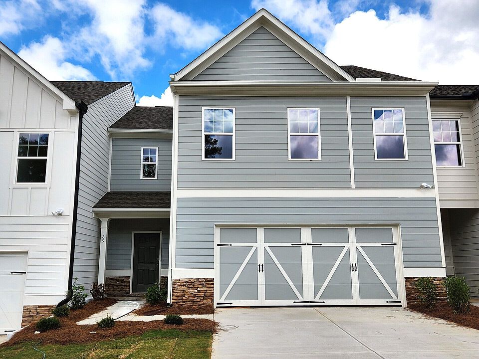 1st image of 69 Umber Ln Lot 37