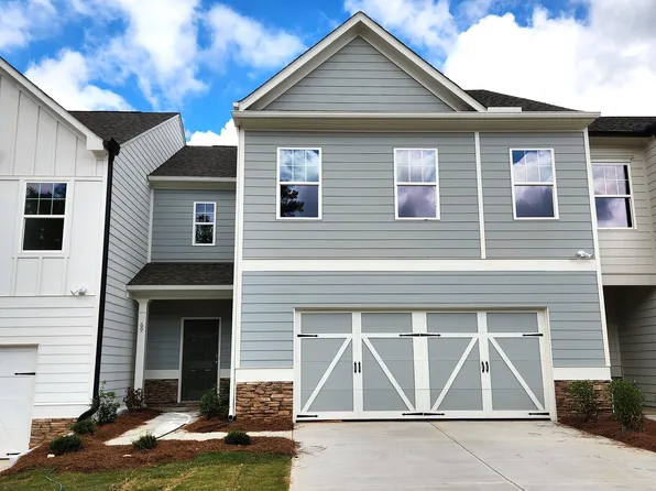 69 Umber Ln Lot 37, Newnan, GA 30263