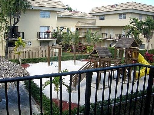 2nd image of 8550 SW 109th Ave #5209
