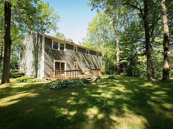 5th image of 3078 Amberlea Ln