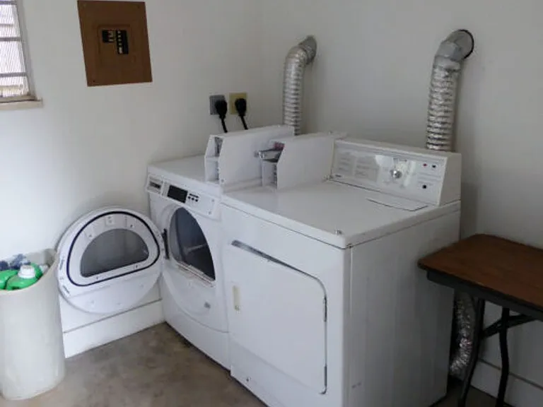 1628 Azalea Dr #3 — Photo 7