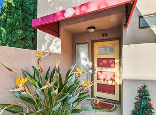 25761 Le Parc, Lake Forest, CA 92630