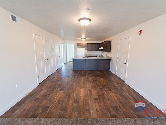 2nd image of 343 W 1000 S Unit 304