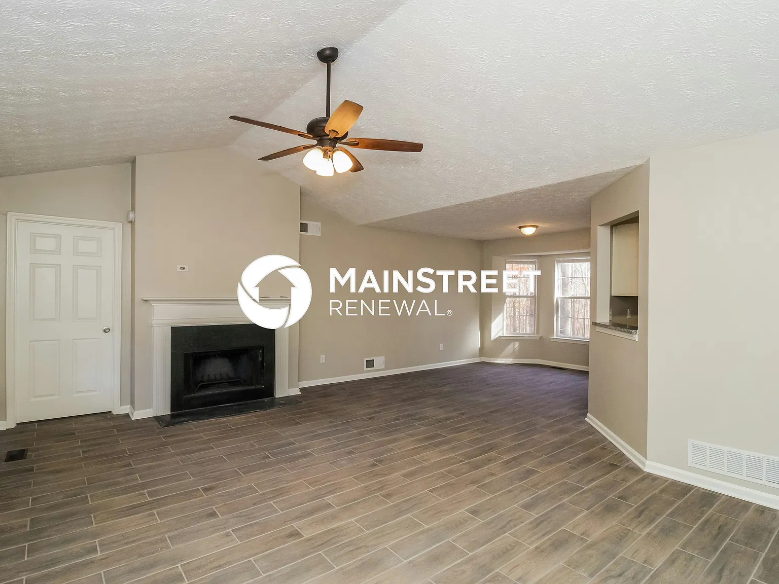46 Thornbrooke Dr — Photo 4