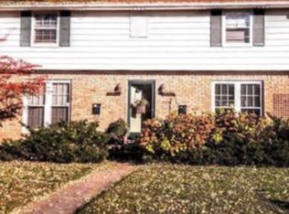 5947 Oakland Ave, Minneapolis, MN 55417