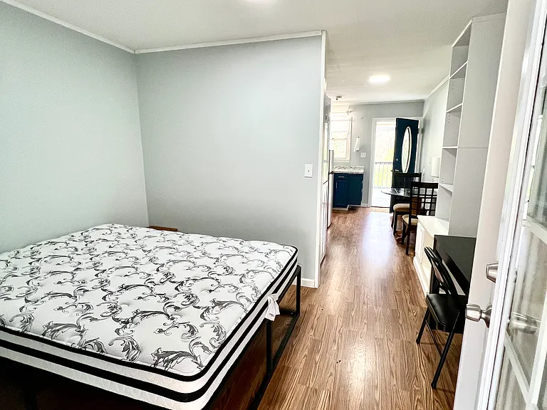 3414 Knox Ln #1 — Photo 15