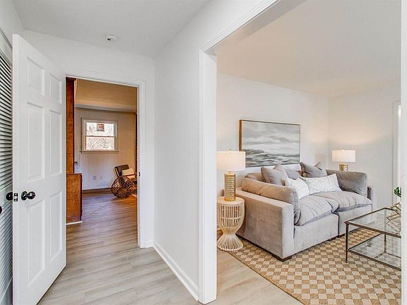 5th image of 119 Shillingford Rd