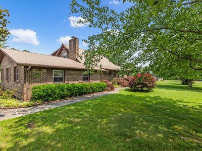 89 Belmar Cir, Manchester, TN, 37355