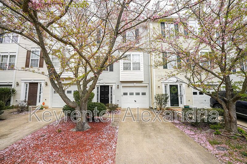 1st image of 10020 Gander Ct