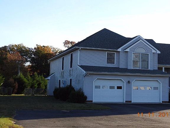 3rd image of 5730 Gentry Dr