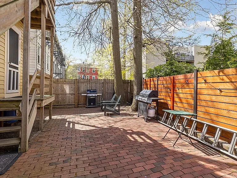 325 Western Ave #2 — Photo 16