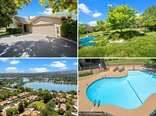1938 Bechelli Ln, Redding, CA 96002