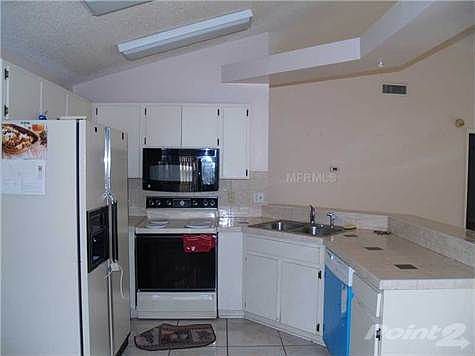 5th image of 12721 Trowbridge Ln