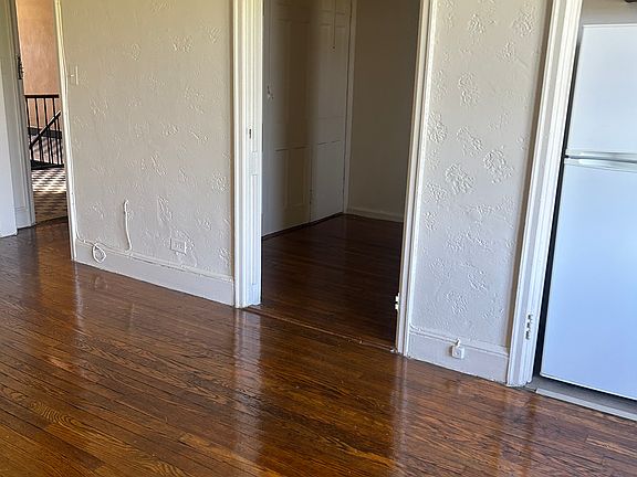 4th image of (Undisclosed Address)
