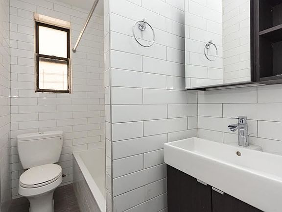 5th image of 480 Concord Ave APT 4J
