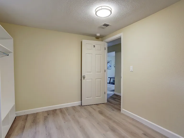 7777 Umatilla St #5 — Photo 2