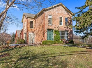 1535 Bundy Ave, New Castle, IN 47362