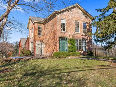 1535 Bundy Ave, New Castle, IN, 47362