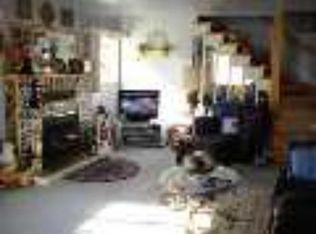 3030 Riverside Dr, Clarkston, WA 99403