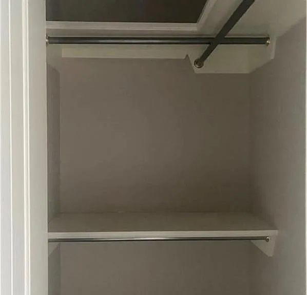 606 S Linda St #3 — Photo 5
