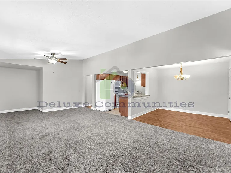 7019 Alden Nash Ave SE #5 — Photo 17