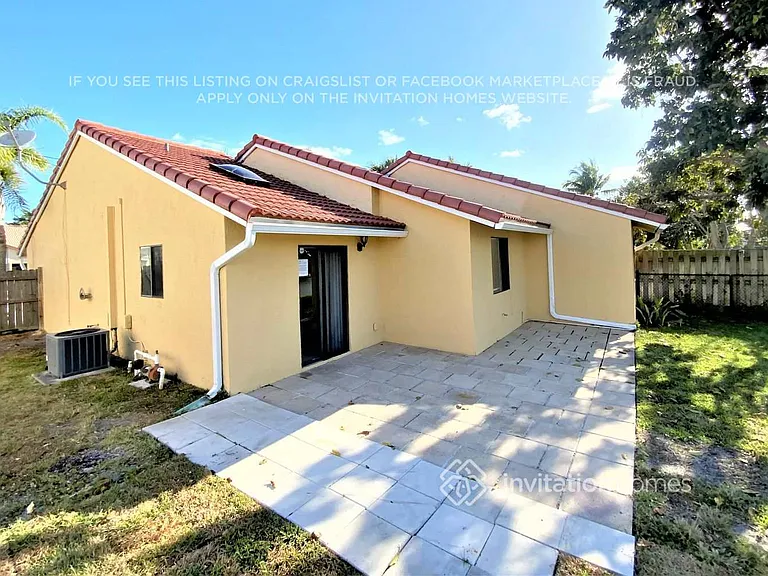 6232 Country Fair Cir — Photo 13