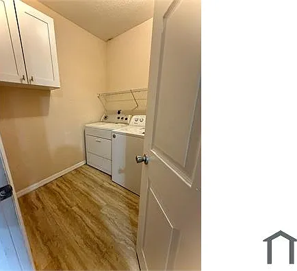 1907 Belmont Ln #1907 — Photo 9